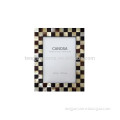 /msite/products/detail/productid/31023750/id/506703.html
